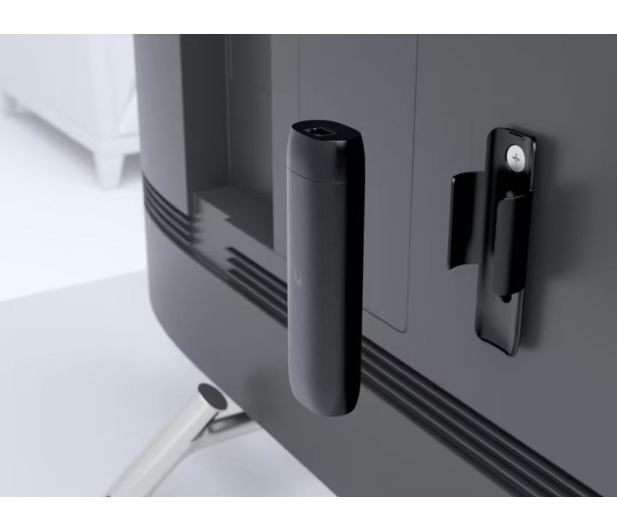 Ubiquiti UFP-VIEWPORT Adapter PoE – HDMI 4k 30fps - 1573940 - zdjęcie 5